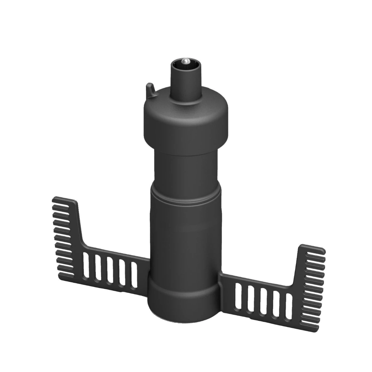 Magimix® Food Processor 4200 XL | White - Image 7