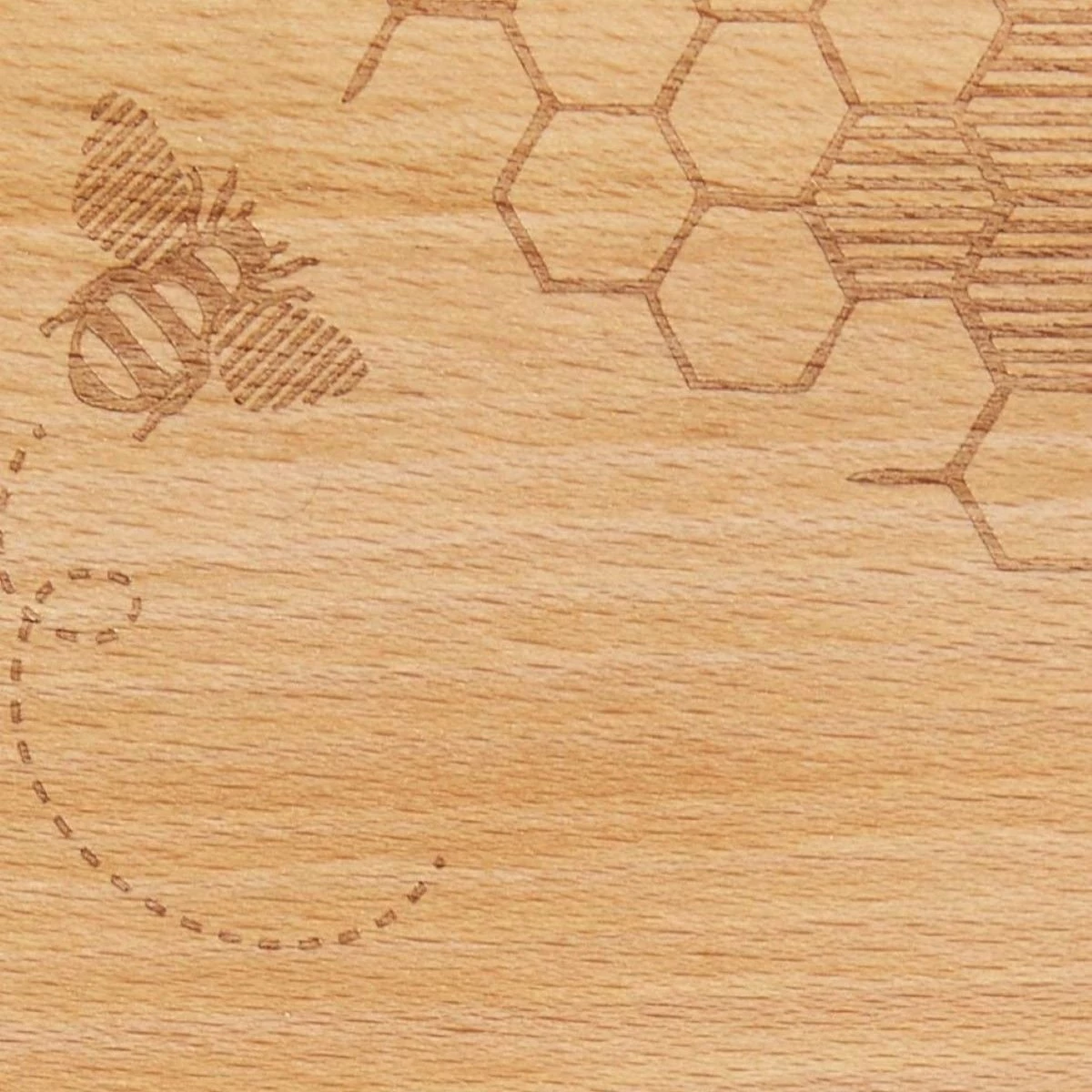 Talisman Designs Cheese Board - Image 4