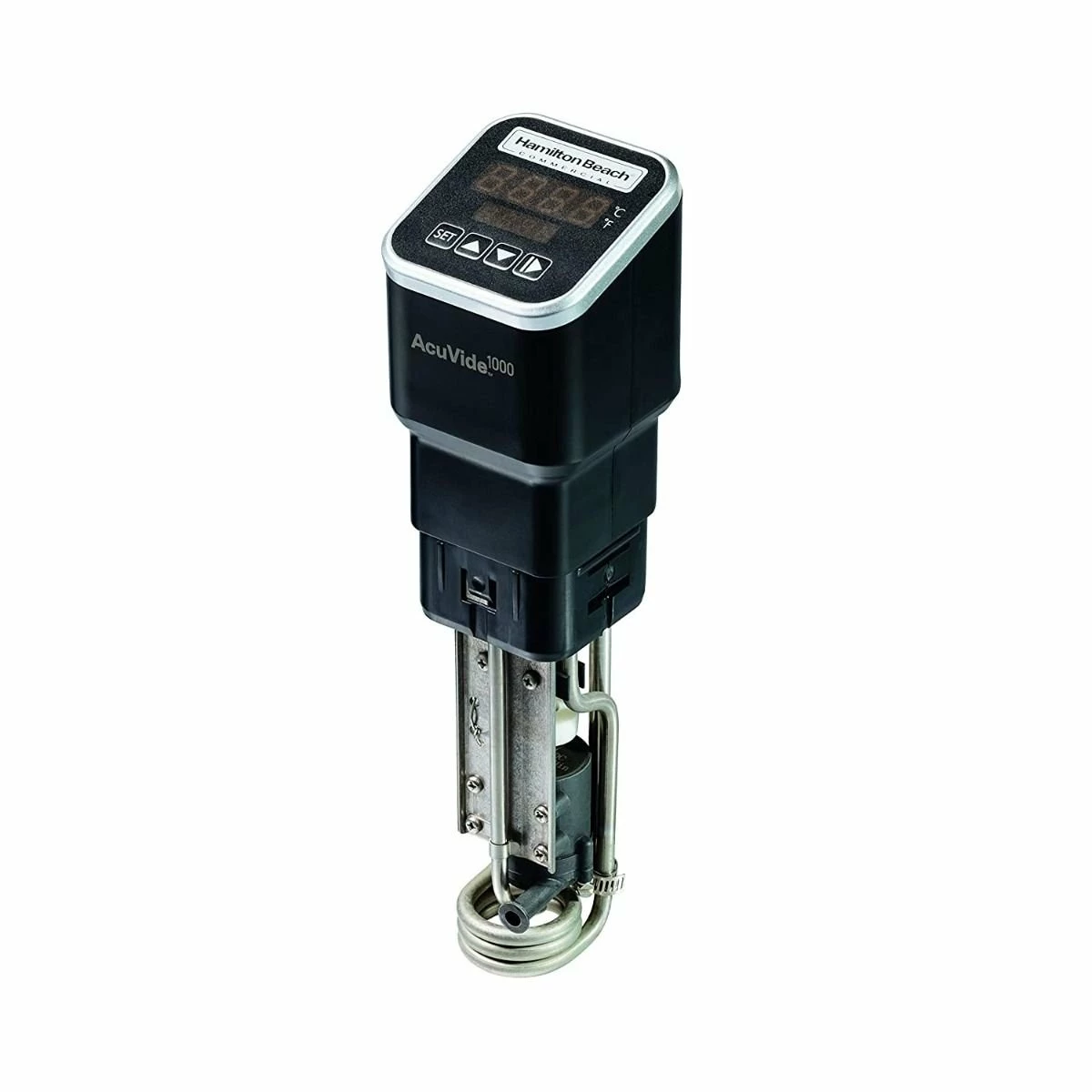 Hamilton Beach Commercial 1200W Immersion Circulator - Image 8