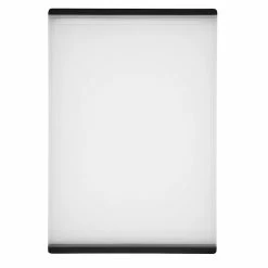 OXO Carving & Cutting Board