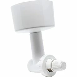 Family Grain Mill Seed & Grain Mill Attachment | For Family Grain Mill Products & WonderMix Mixers