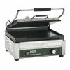 Waring Commercial Flat Surface Toasting Grill