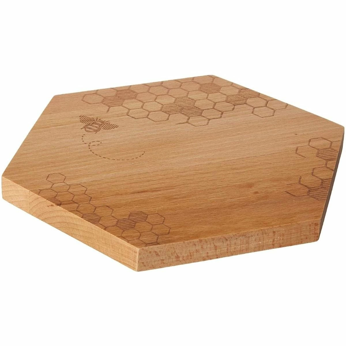 Talisman Designs Cheese Board - Image 2