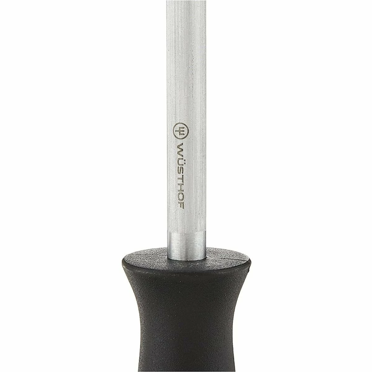 Wusthof Cutlery Wusthof Honing Steel 9" - Image 2