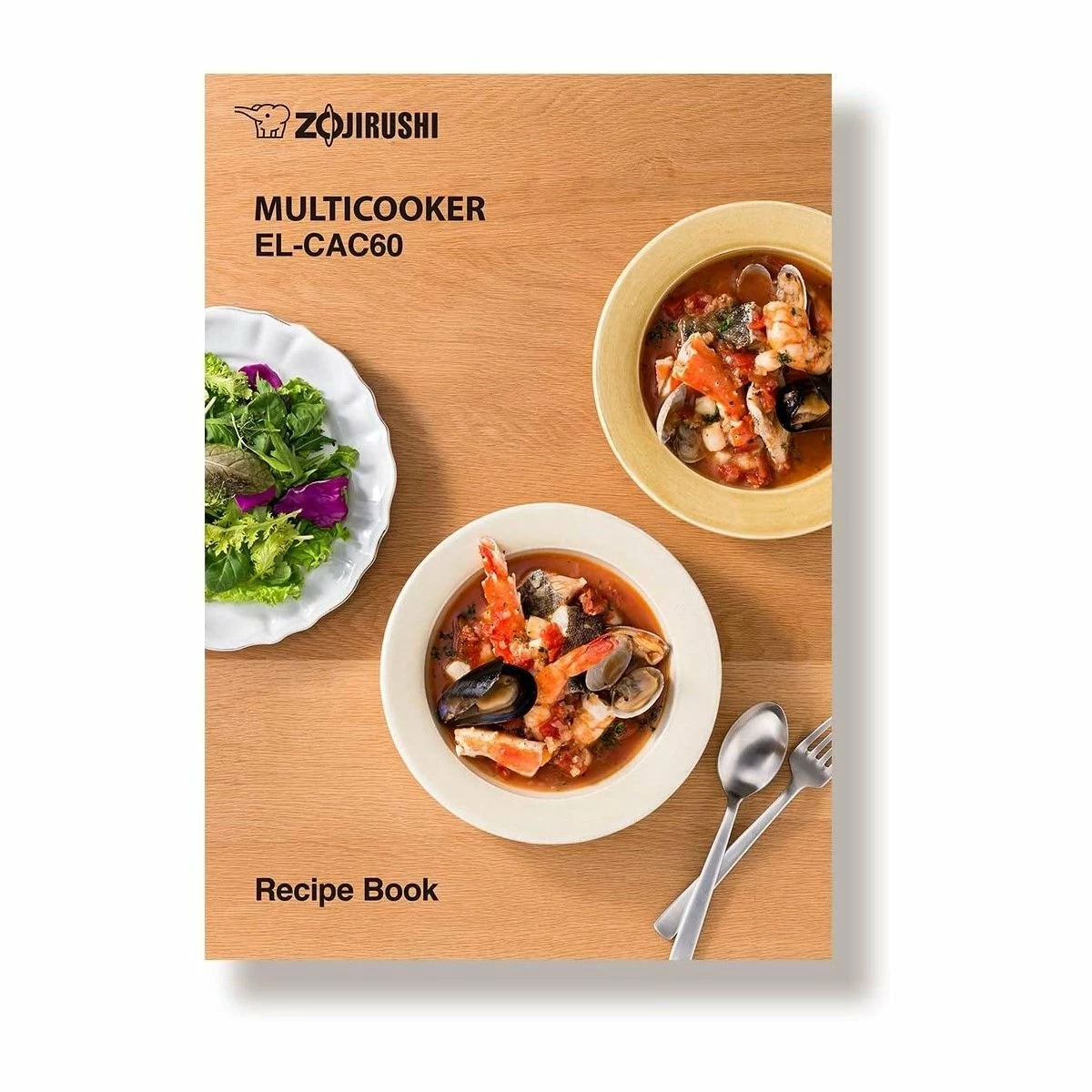 Zojirushi 6 Qt. Multicooker - Image 6