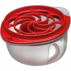 Frieling Vita Pomegranate Seed Remover & Citrus Juicer