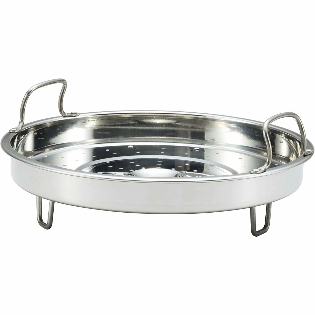 Zojirushi 6 Qt. Multicooker - Image 4