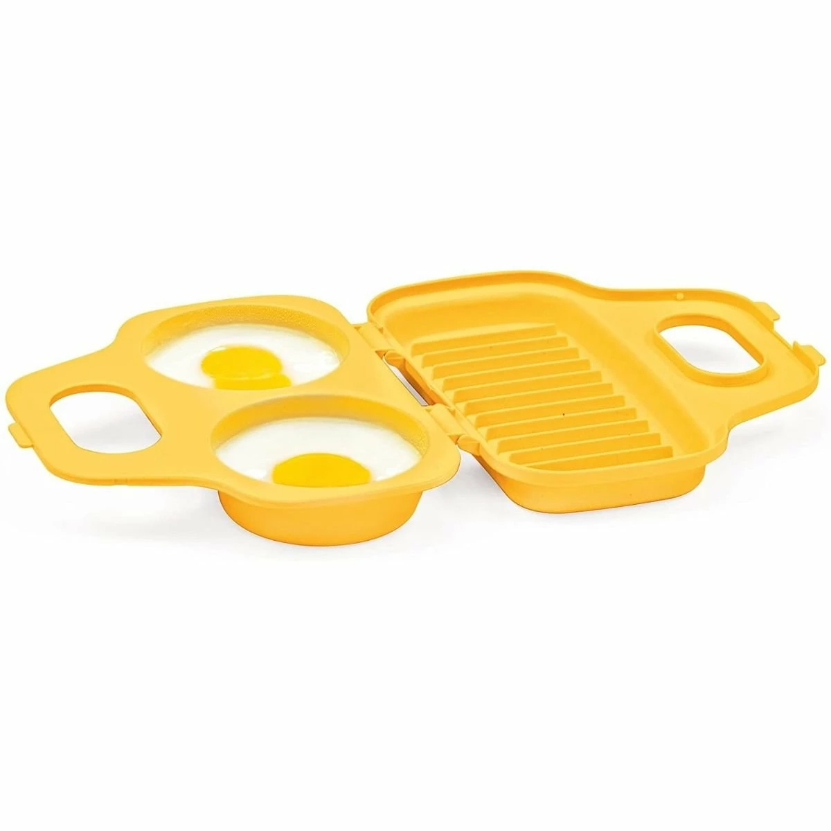 Progressive Egg Poacher - Image 2