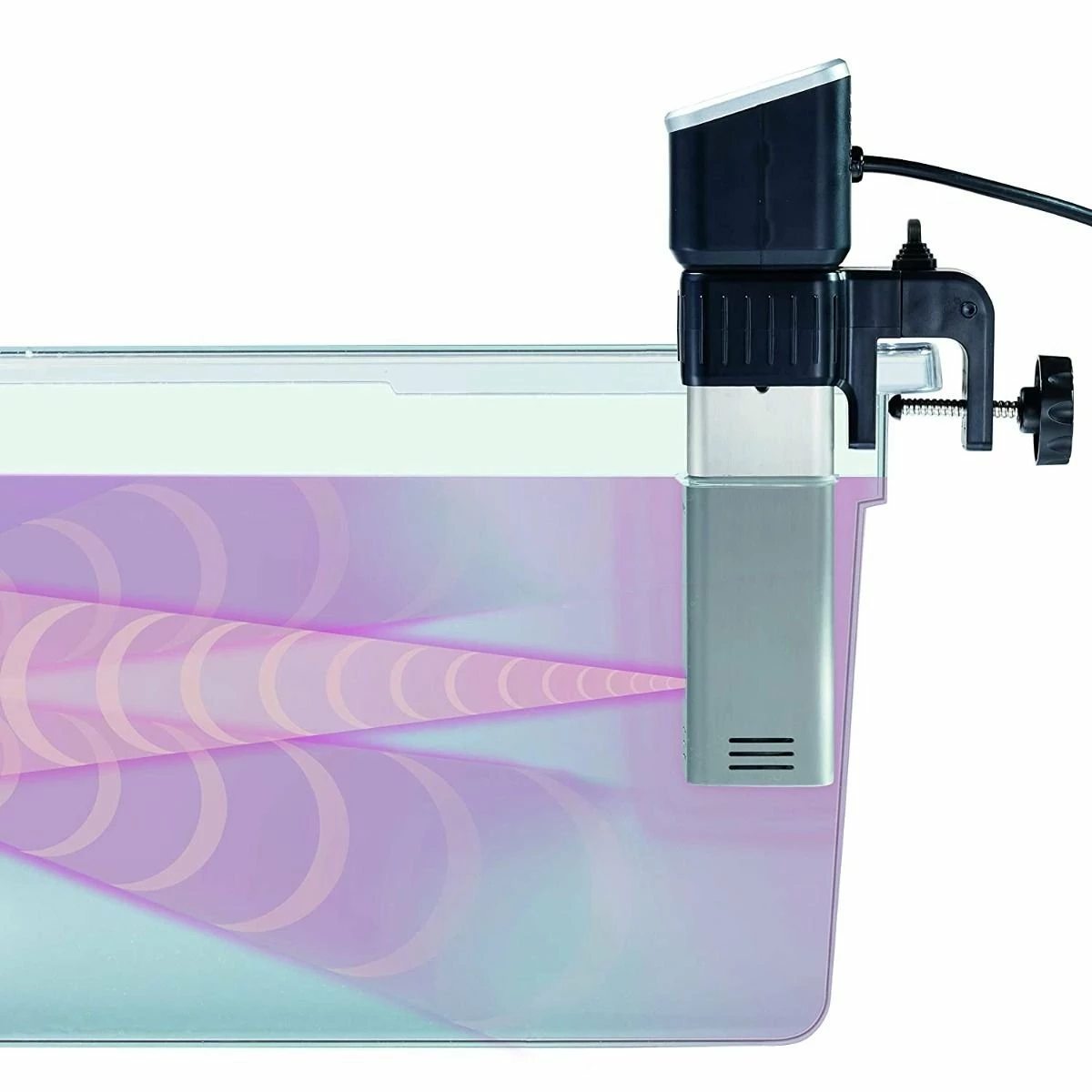 Hamilton Beach Commercial 1200W Immersion Circulator - Image 6