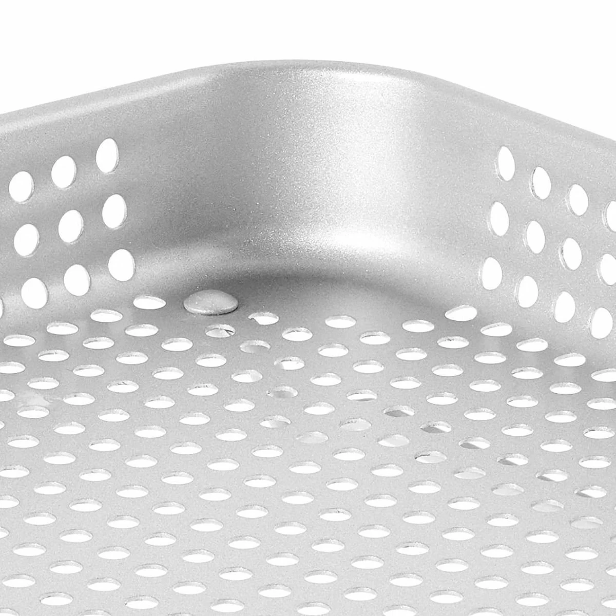 Cuisinart Non-Stick Airfryer Basket - Image 4