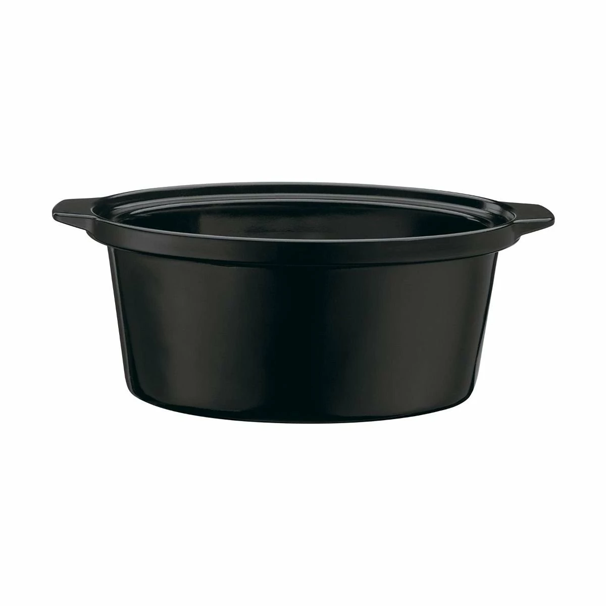 Cuisinart Stainless Steel Programmable Slow Cooker | 3.5 Qt. - Image 3