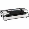 Nesco / American Harvest Nesco Deluxe Vacuum Sealer
