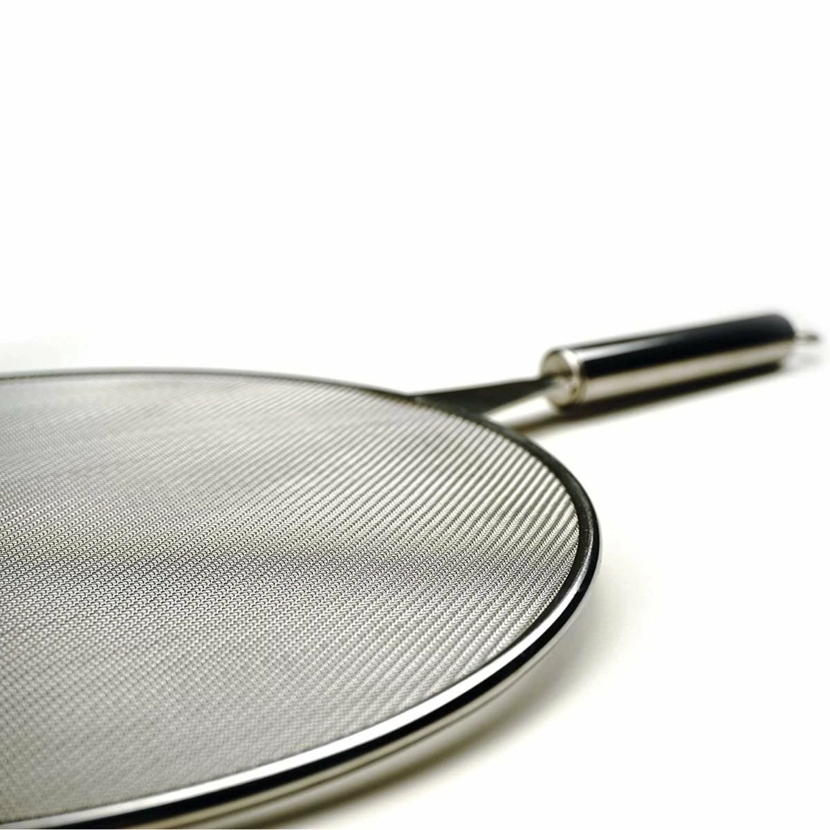 RSVP International RSVP Endurance 13" Splatter Screen - Image 2