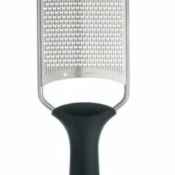 Cuisipro Grater | Fine