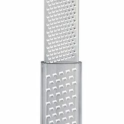 Cuisipro Grater | Deluxe Dual