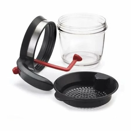 Cuisipro Fat Separator | 4-Cup - Image 2