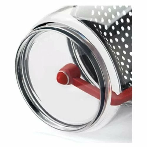 Cuisipro Fat Separator | 4-Cup - Image 4