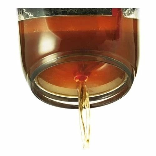 Cuisipro Fat Separator | 4-Cup - Image 3