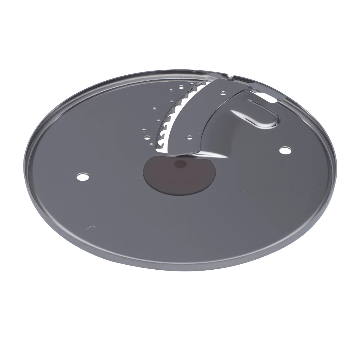 Magimix® Food Processor 3200 XL | Black - Image 8