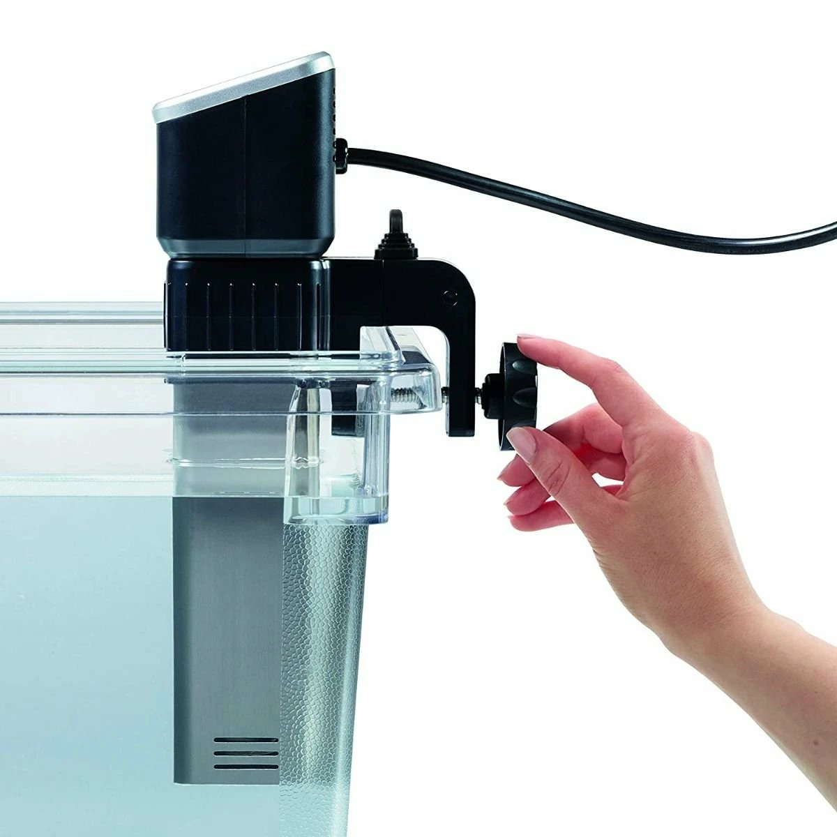 Hamilton Beach Commercial 1200W Immersion Circulator - Image 7