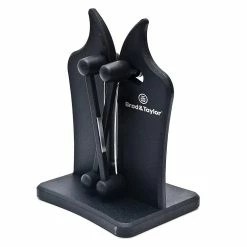 Brod And Taylor Brod & Taylor Classic Knife Sharpener