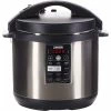 Zavor LUX™ Multi-Cooker | 8 Qt.