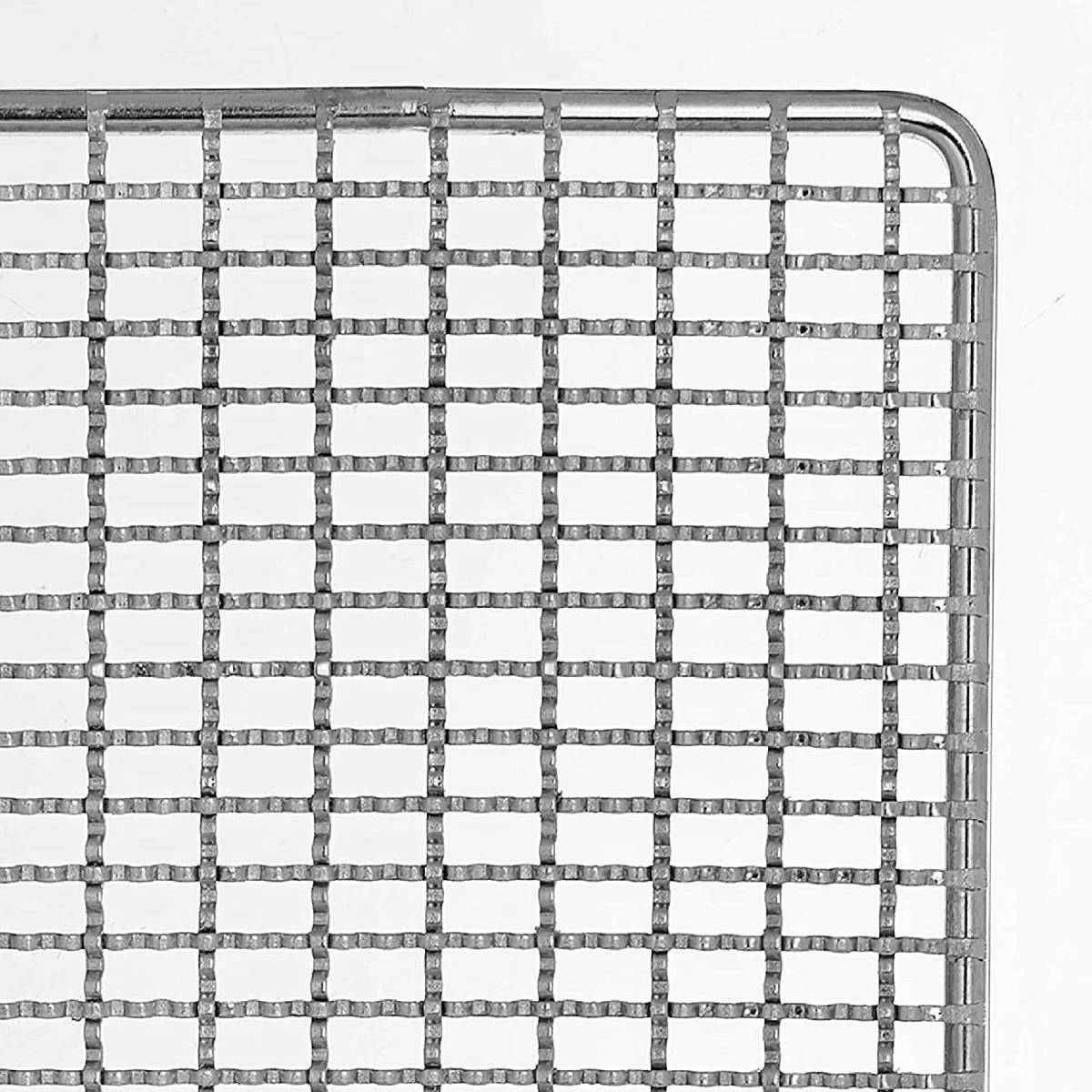 Frieling Potato Shredder | 12.5" X 5" - Image 2