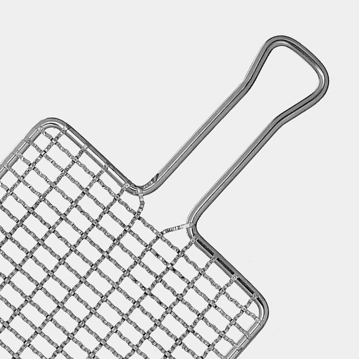 Frieling Potato Shredder | 12.5" X 5" - Image 3