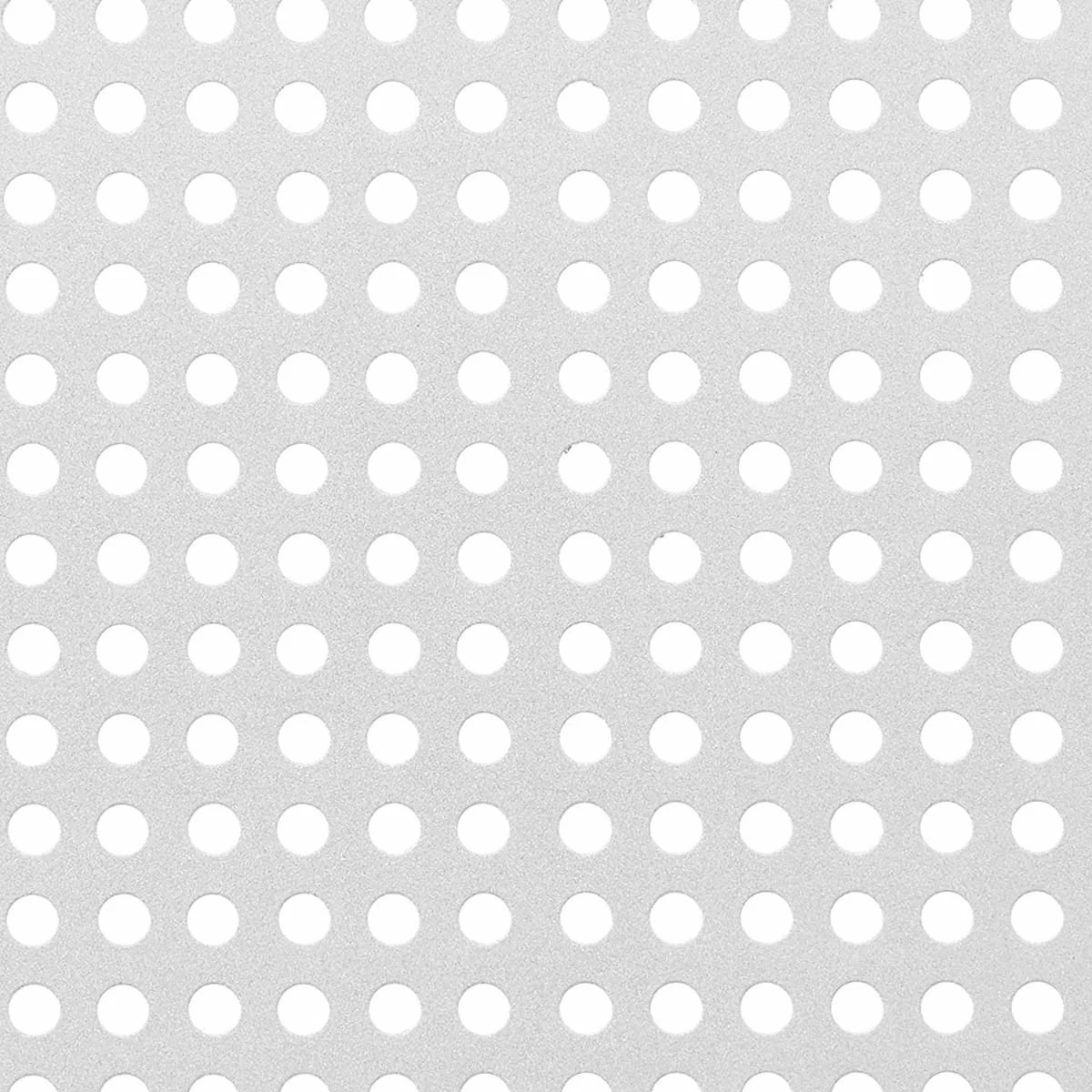 Cuisinart Non-Stick Airfryer Basket - Image 6