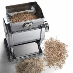 Marcato Marga Mulino Grain Mill