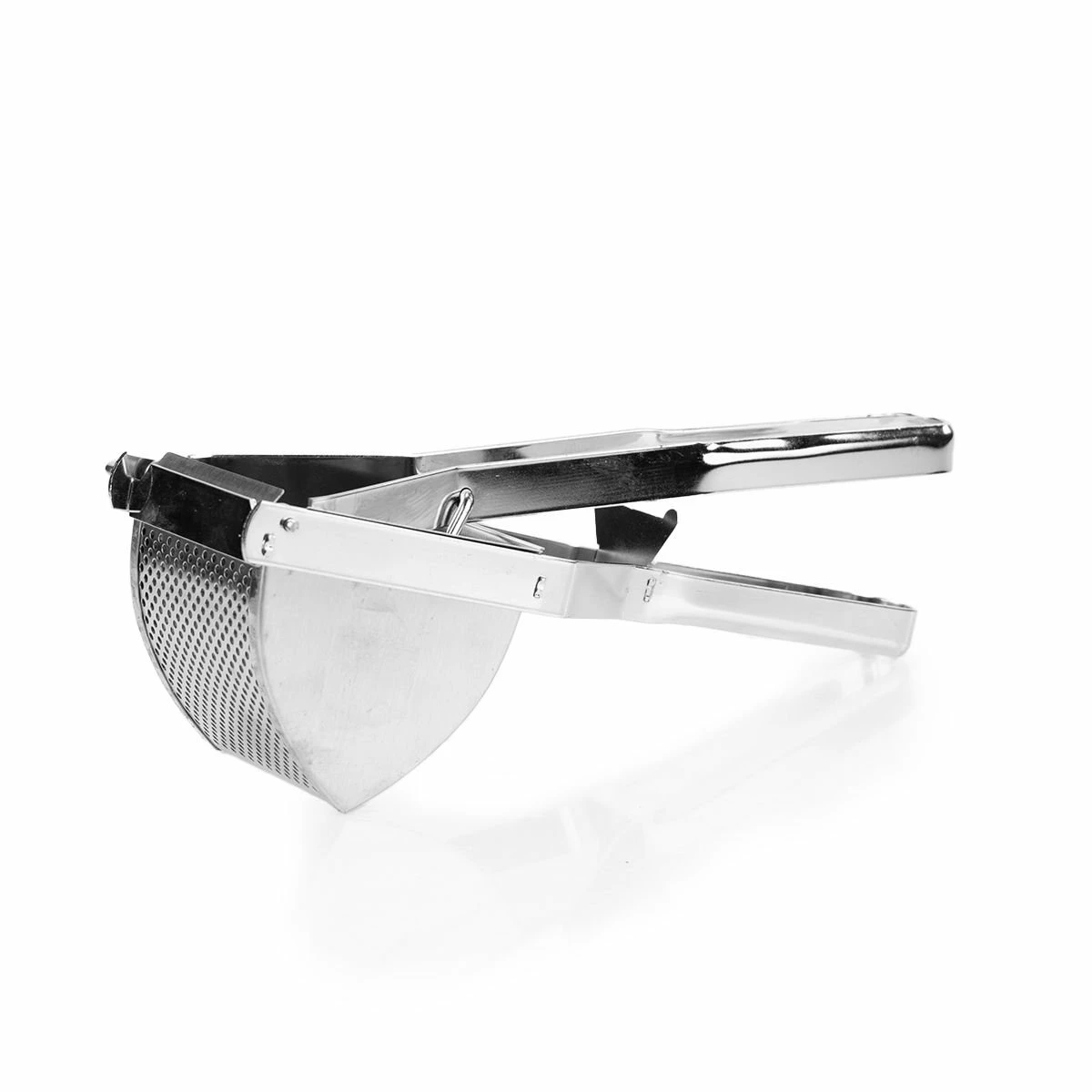 Bethany Housewares Heavy Duty Ricer