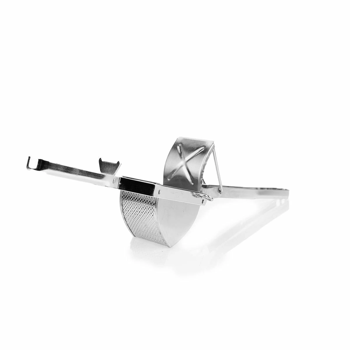 Bethany Housewares Heavy Duty Ricer - Image 2