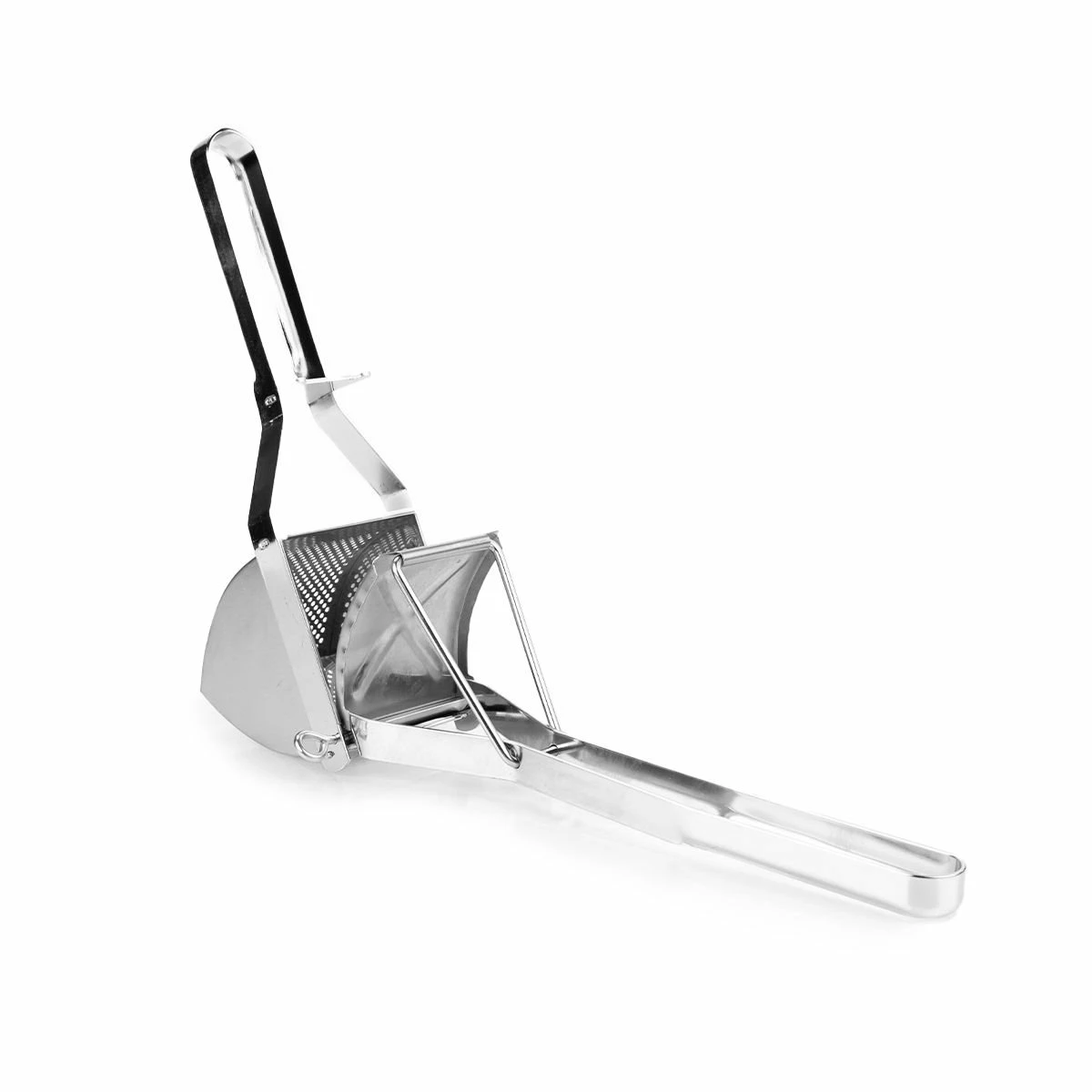 Bethany Housewares Heavy Duty Ricer - Image 3