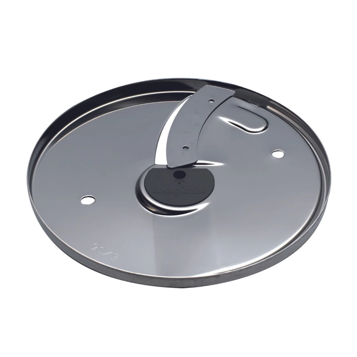 Magimix® Food Processor 4200 XL | White - Image 9