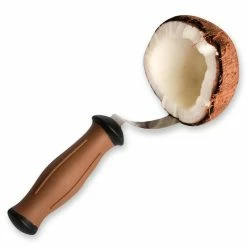 Harold Import Company Harold Imports The Coconut Tool