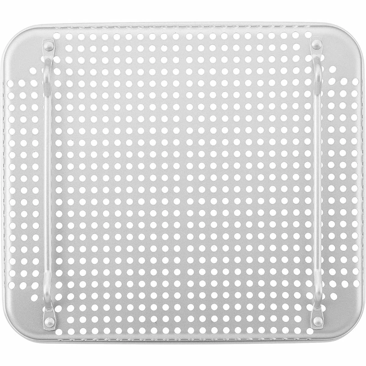 Cuisinart Non-Stick Airfryer Basket - Image 3