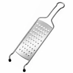 Rosle Coarse Grater