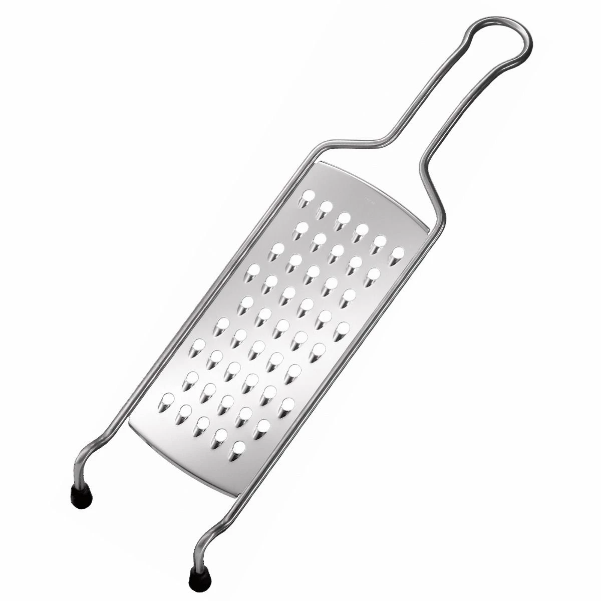 Rosle Coarse Grater