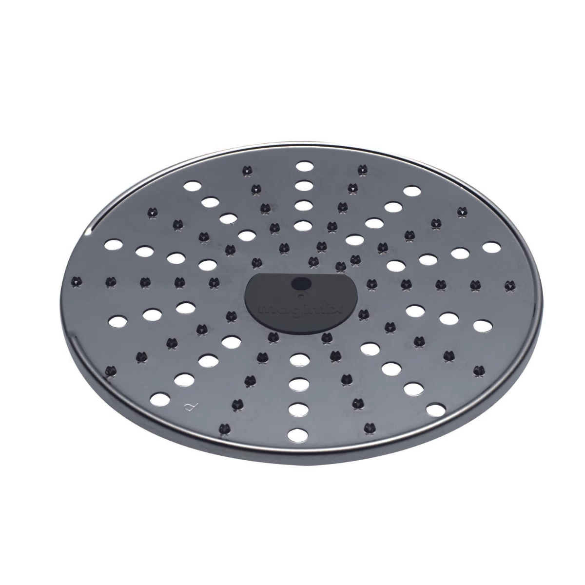 Magimix® Food Processor 4200 XL | White - Image 10