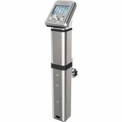 All-Clad Sous Vide Stick Immersion Circulator