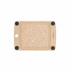Epicurean 10" X 7" All-In-One Cutting Board
