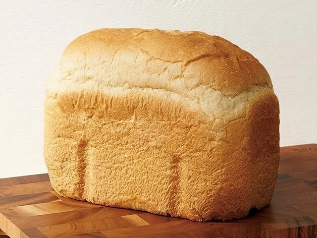 Zojirushi Home Bakery Virtuoso Plus - 2 Lb Bread Machine - Image 3