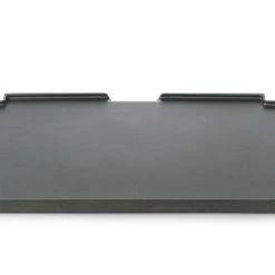 Breville Smart Grill Replacement Plate | Flat Plate