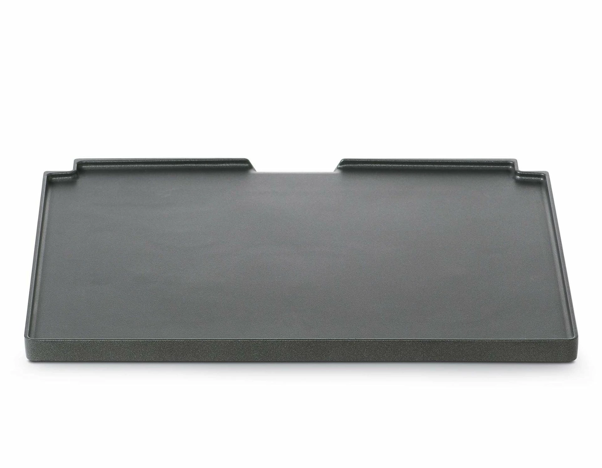 Breville Smart Grill Replacement Plate | Flat Plate