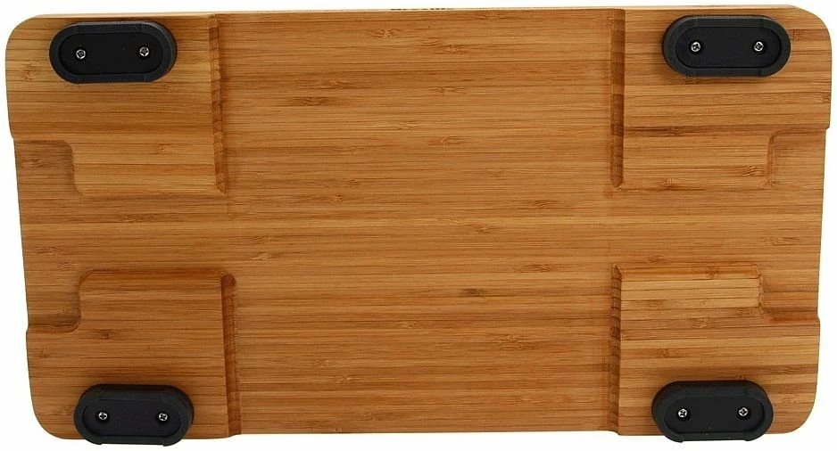 Breville Bamboo Cutting Board | For The Breville Compact Smart Oven - Image 3