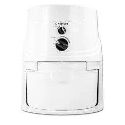 NutriMill Classic Grain Mill