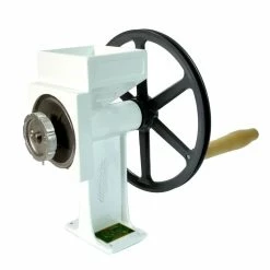 Country Living Grain Mills Country Living Grain Mill