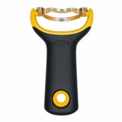 OXO Corn Peeler