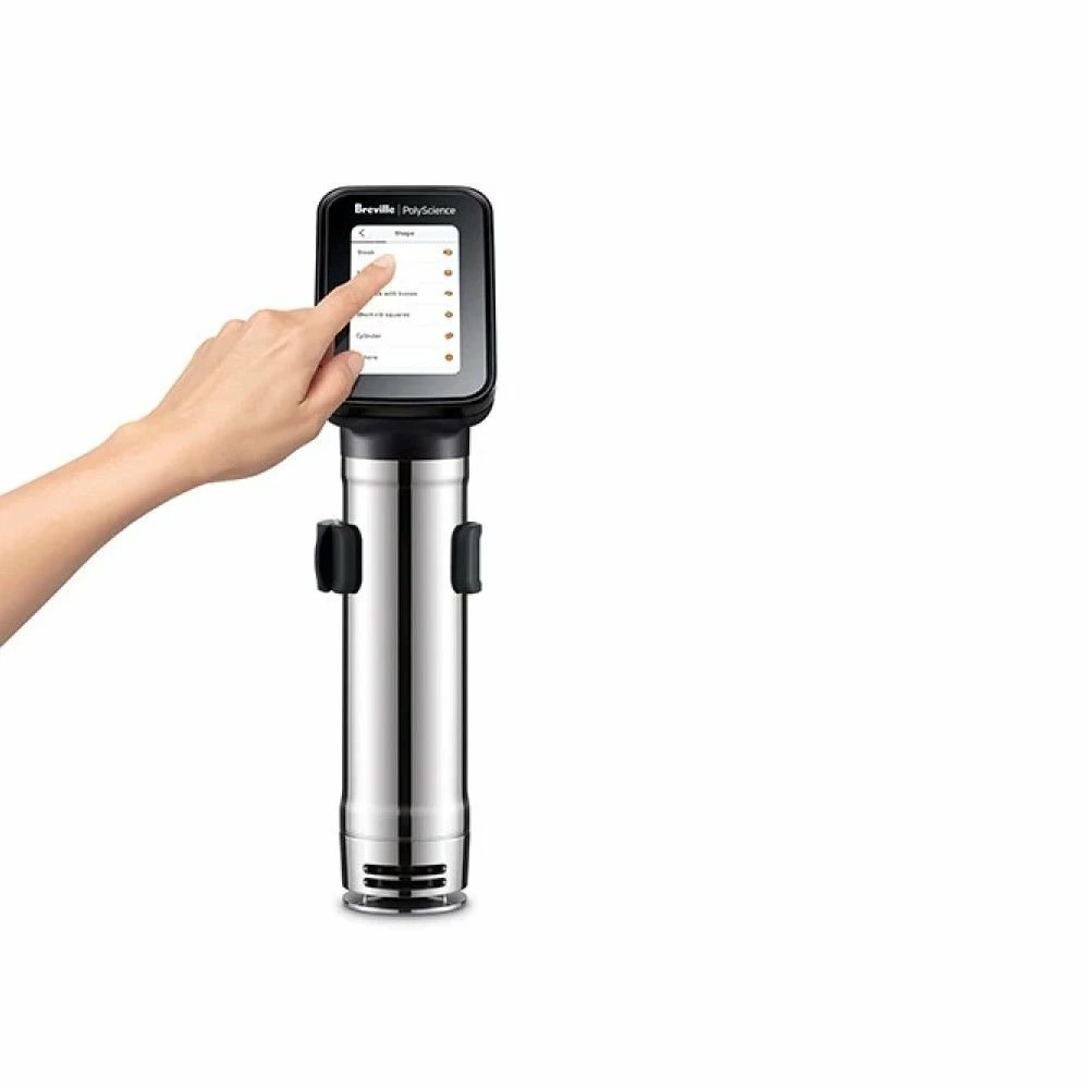 PolyScience Hydropro Sous Vide Immersion Circulator - Image 4