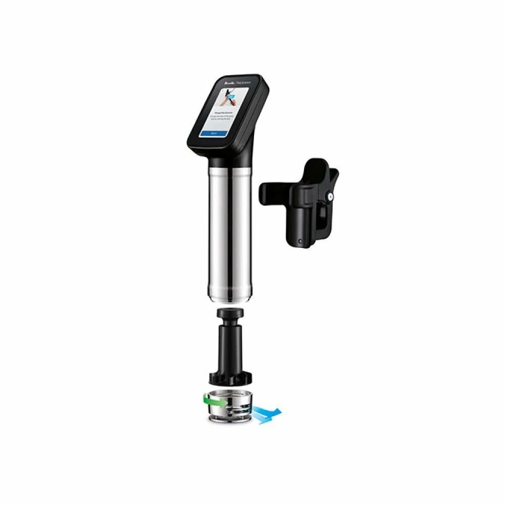 PolyScience Hydropro Sous Vide Immersion Circulator - Image 5